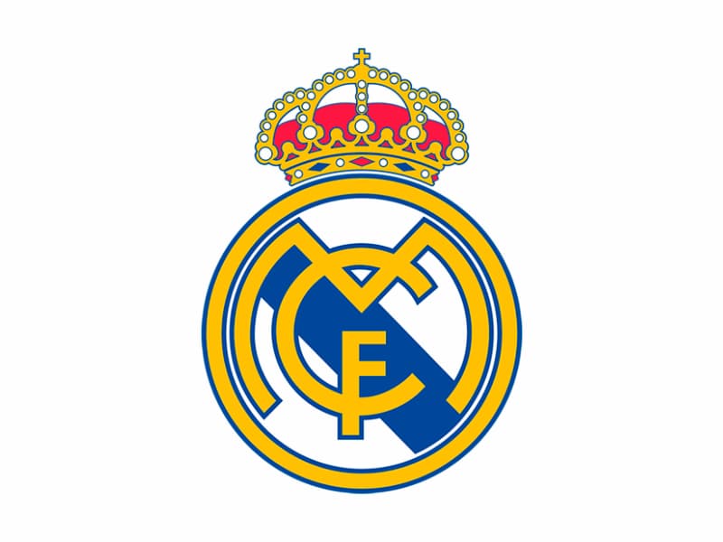 Real Madrid là ai?