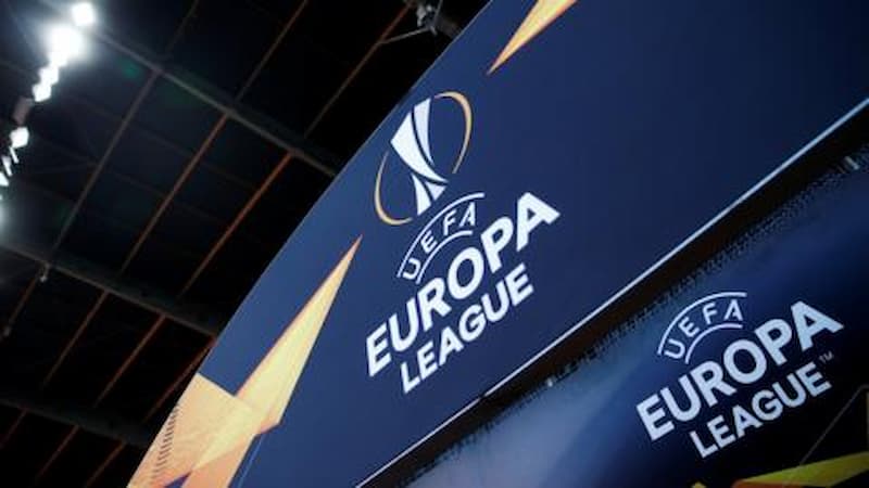 Hướng dẫn xem lịch thi đấu Europa League tại Livesanco