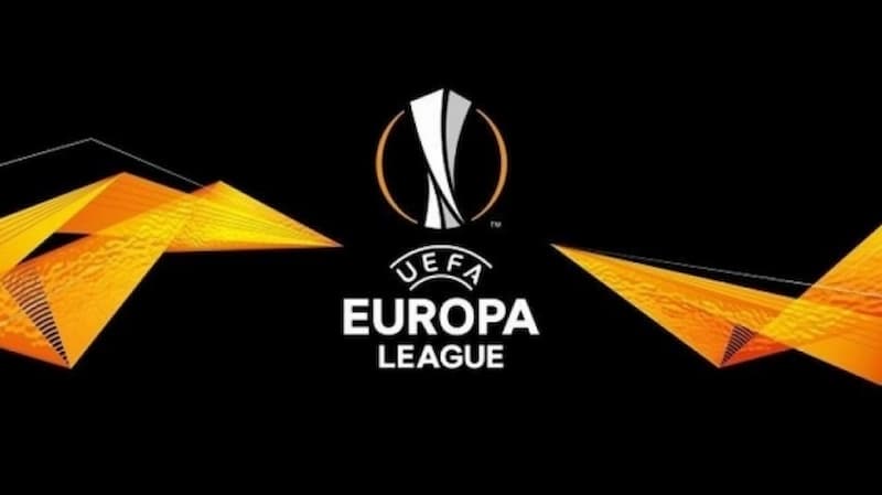 Lịch thi đấu Europa League hôm nay tại Livesanco