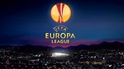Vì sao nên theo dõi lịch thi đấu Europa League tại livesanco
