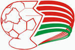 Cúp Quốc Gia Belarus