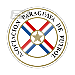 Cúp Quốc Gia Paraguay