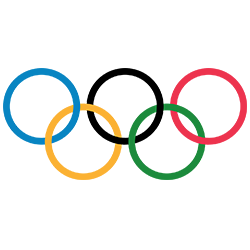 Olympic Nữ