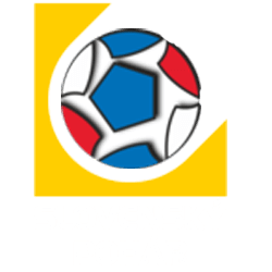 Cúp Quốc Gia Slovakia