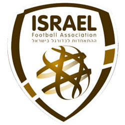 Cúp Quốc Gia Israel