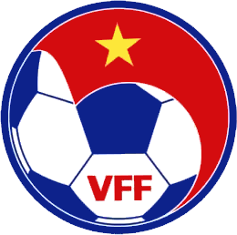 U21 Việt Nam