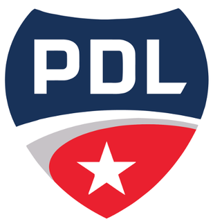 USL League Two