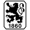 1860 München