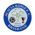 Acacia Ridge