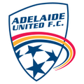 Adelaide United