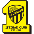 Al Ittihad