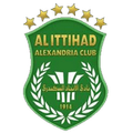 Al Ittihad