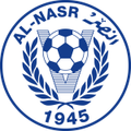 Al Nasr