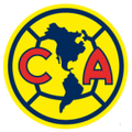 América