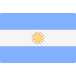 U23 Argentina 