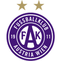 Austria Wien