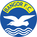 Bangor