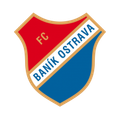 Baník Ostrava