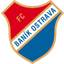 Banik Ostrava II