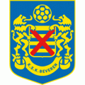 Beveren