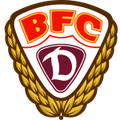 BFC Dynamo