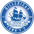 Billericay Town