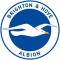 Brighton U21