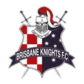 Brisbane Knights