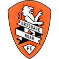 Brisbane Roar