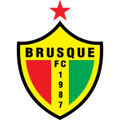 Brusque