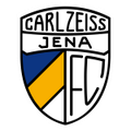 Carl Zeiss Jena