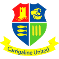 Carrigaline United