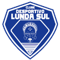 CD Lunda-Sul