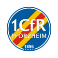 CfR Pforzheim