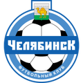 Chelyabinsk