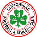 Cliftonville