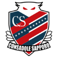 Consadole Sapporo