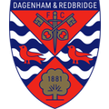 Dagenham & Redbridge