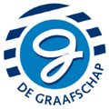 De Graafschap