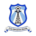 Deportivo Rincón