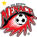 Des Moines Menace