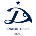 Dinamo Tbilisi