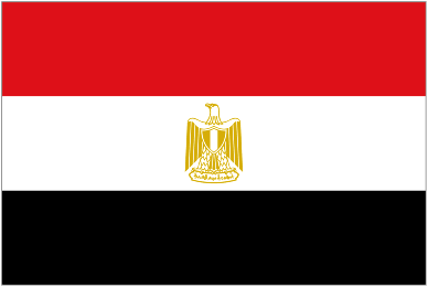 U23 Ai Cập