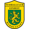 Einheit Rudolstadt