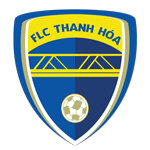 FLC Thanh Hoá