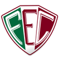 Fluminense PI