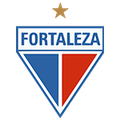 Fortaleza U20