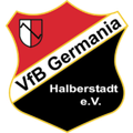 Germania Halberstadt