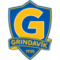 Grindavík