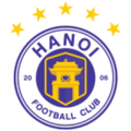 Hà Nội U21